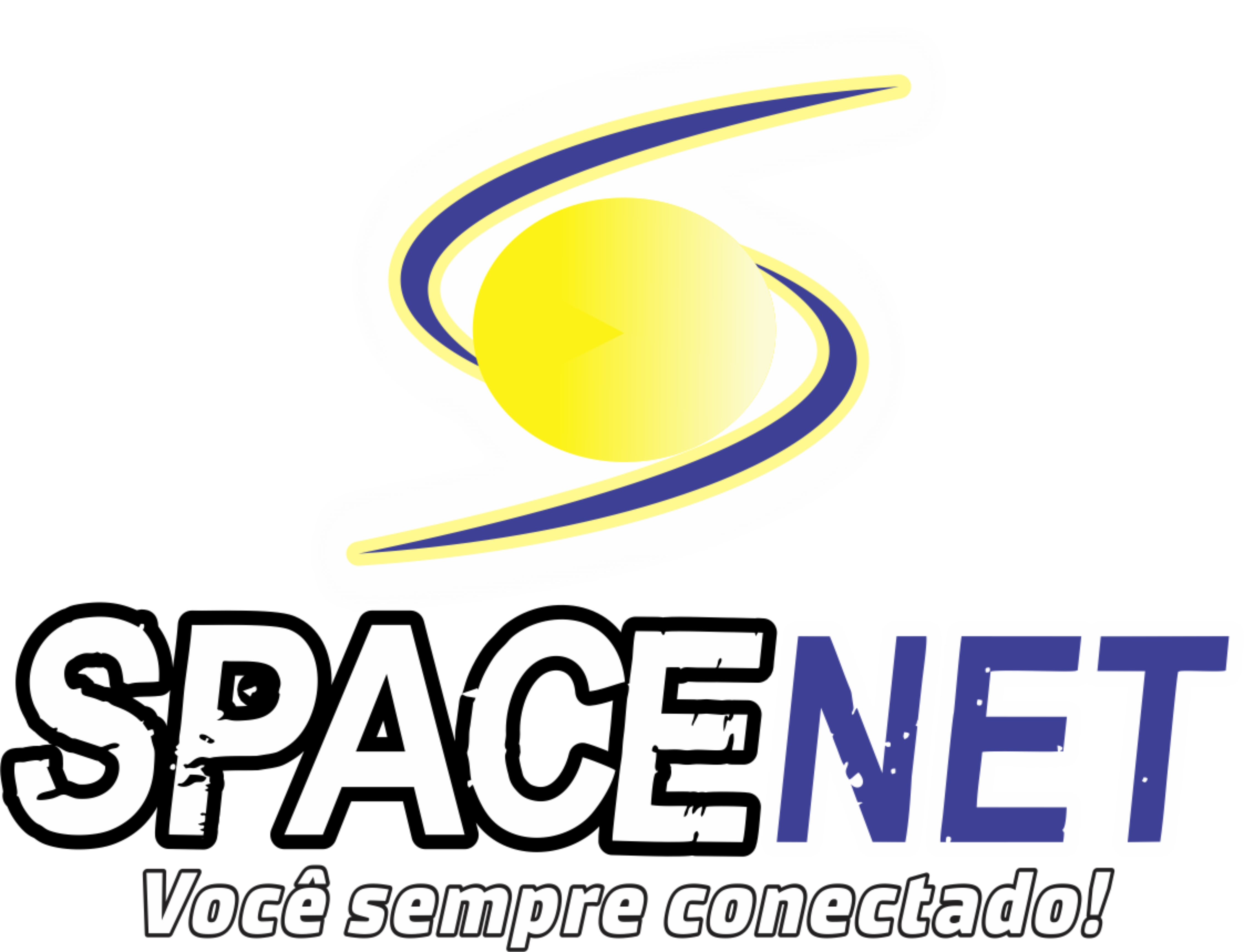 logo em png